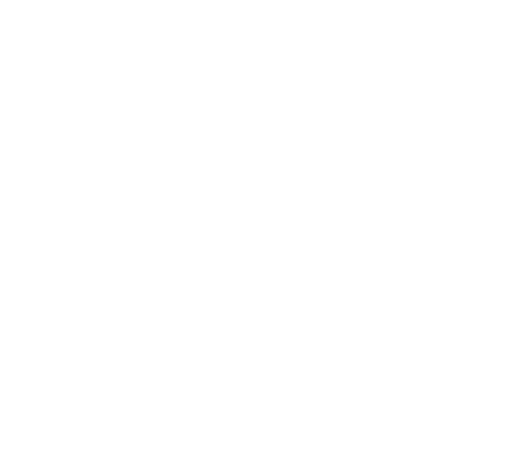 gigafy - Super Fast, Super Simple.